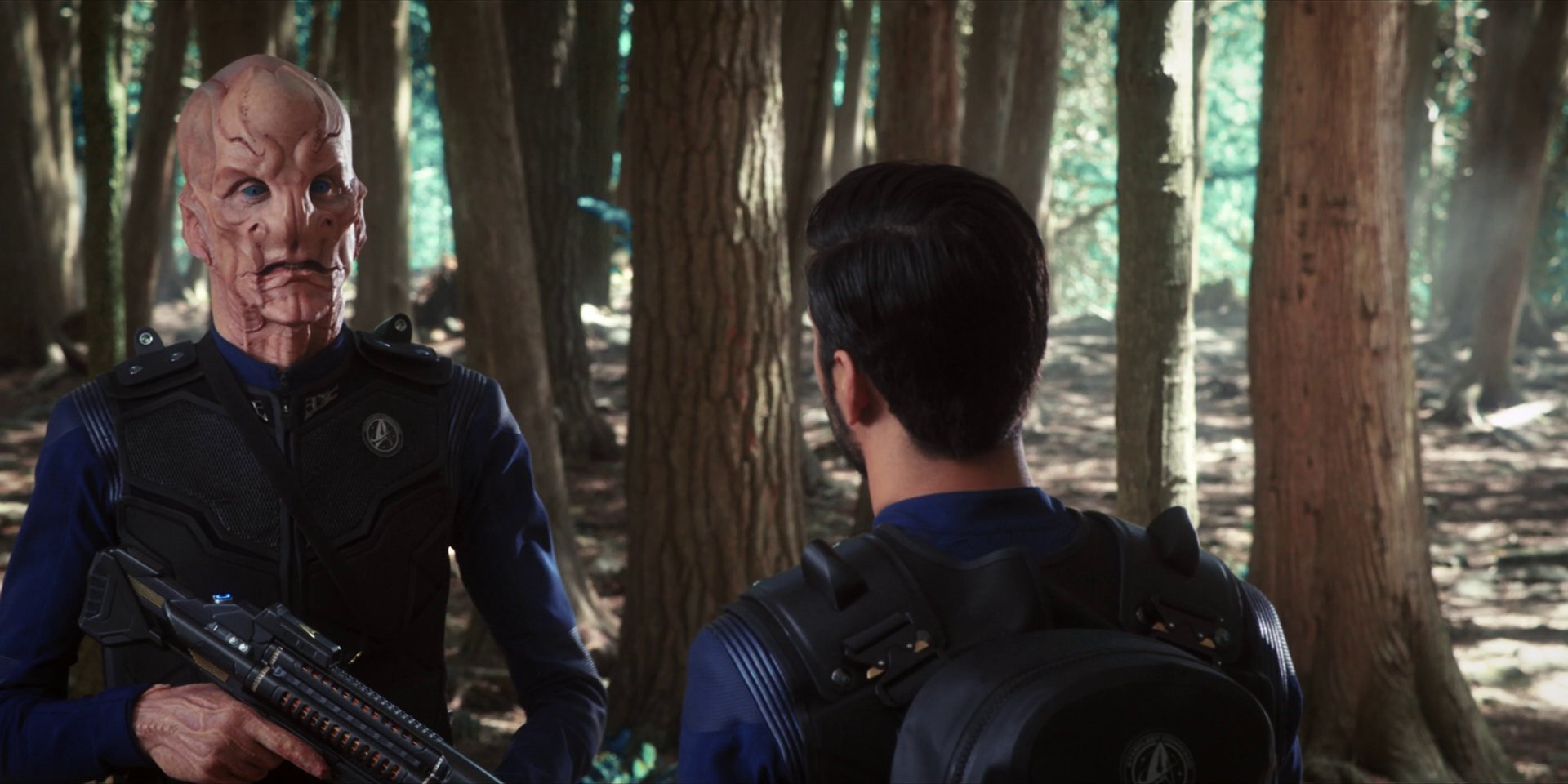 extant_StarTrekDiscovery_1x08-SiVisPacemParaBellum_0960.jpg