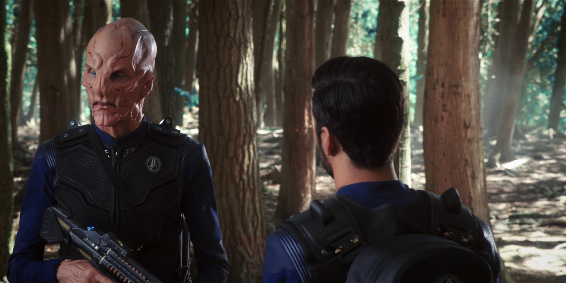 extant_StarTrekDiscovery_1x08-SiVisPacemParaBellum_0962.jpg