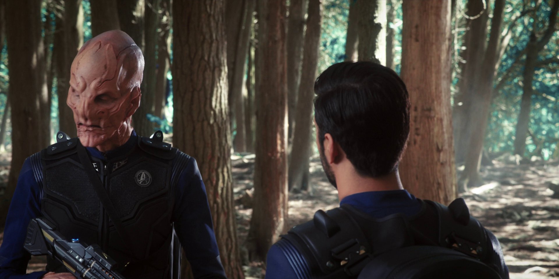 extant_StarTrekDiscovery_1x08-SiVisPacemParaBellum_0964.jpg