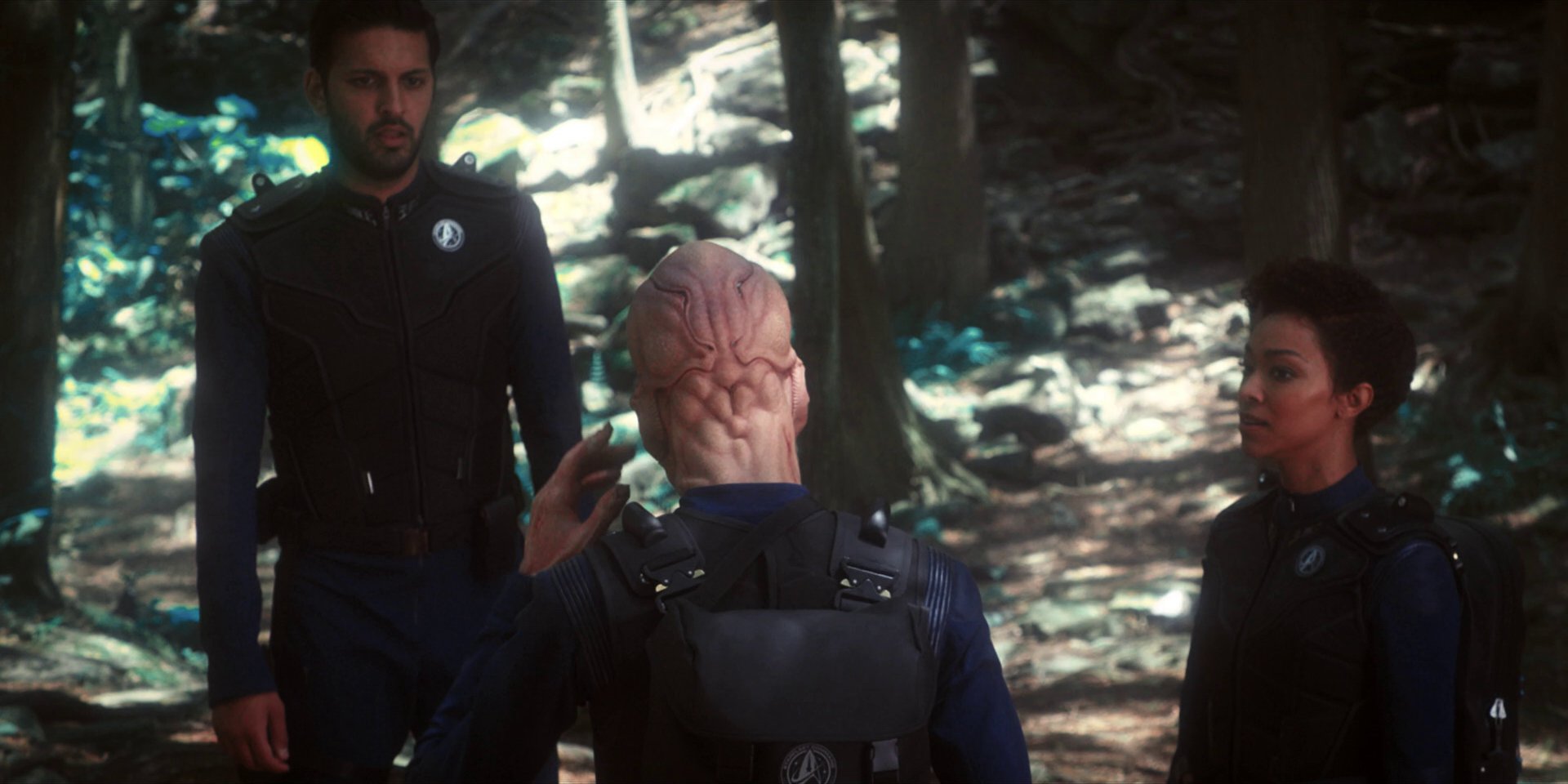 extant_StarTrekDiscovery_1x08-SiVisPacemParaBellum_0967.jpg