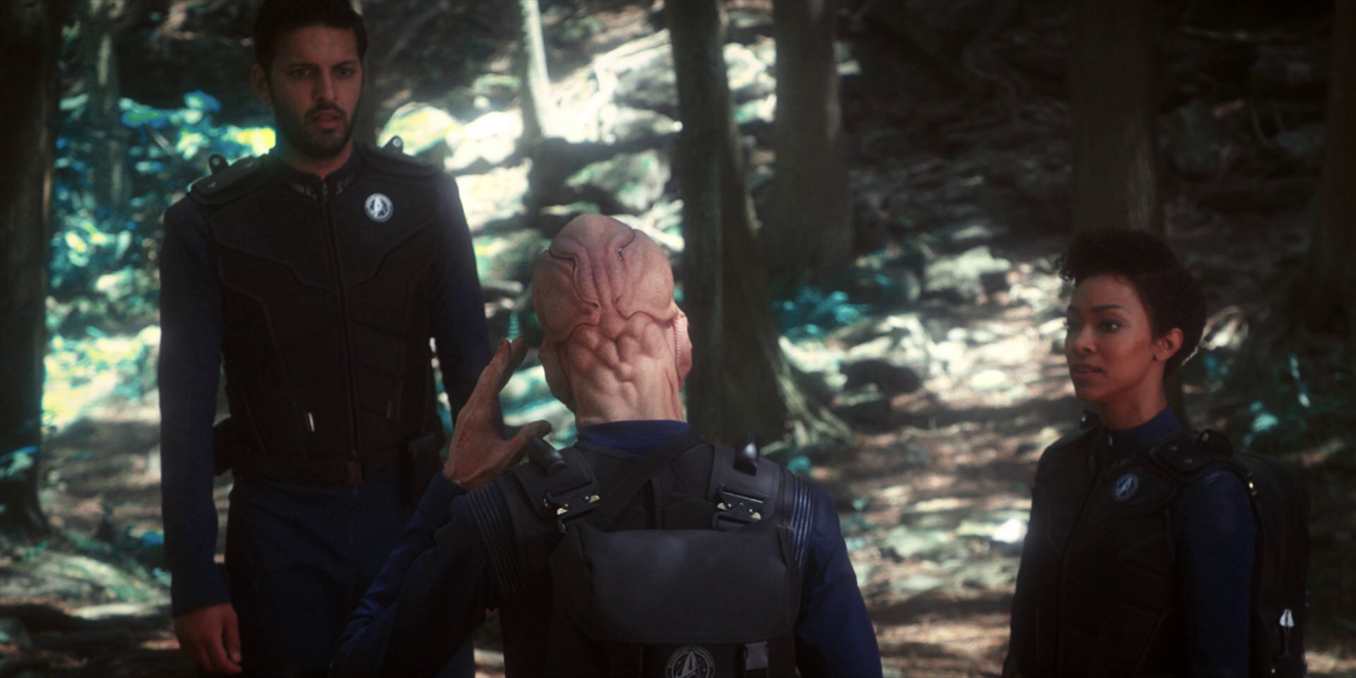 extant_StarTrekDiscovery_1x08-SiVisPacemParaBellum_0968.jpg