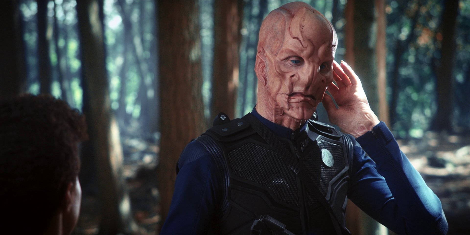 extant_StarTrekDiscovery_1x08-SiVisPacemParaBellum_0970.jpg