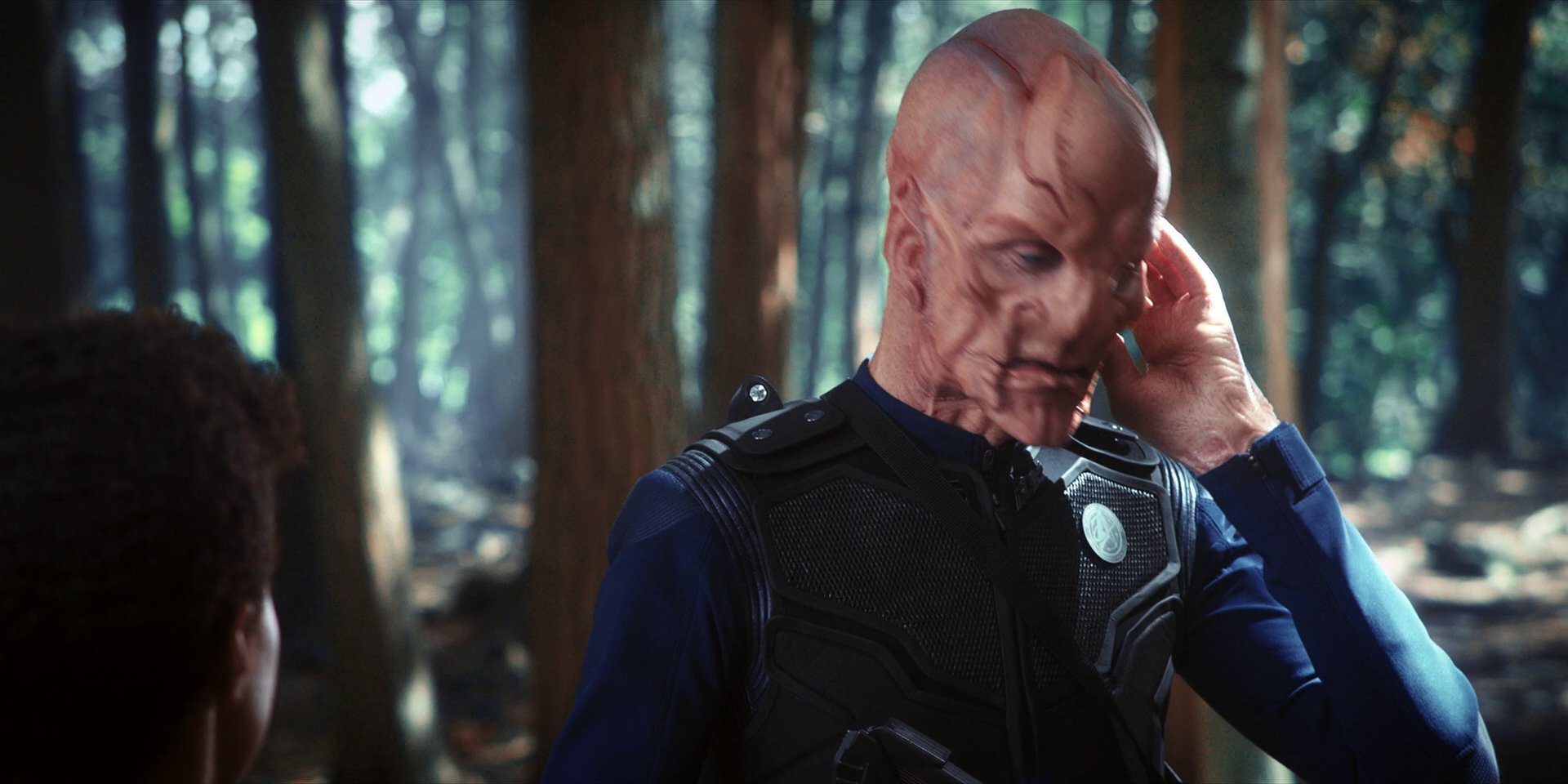 extant_StarTrekDiscovery_1x08-SiVisPacemParaBellum_0971.jpg