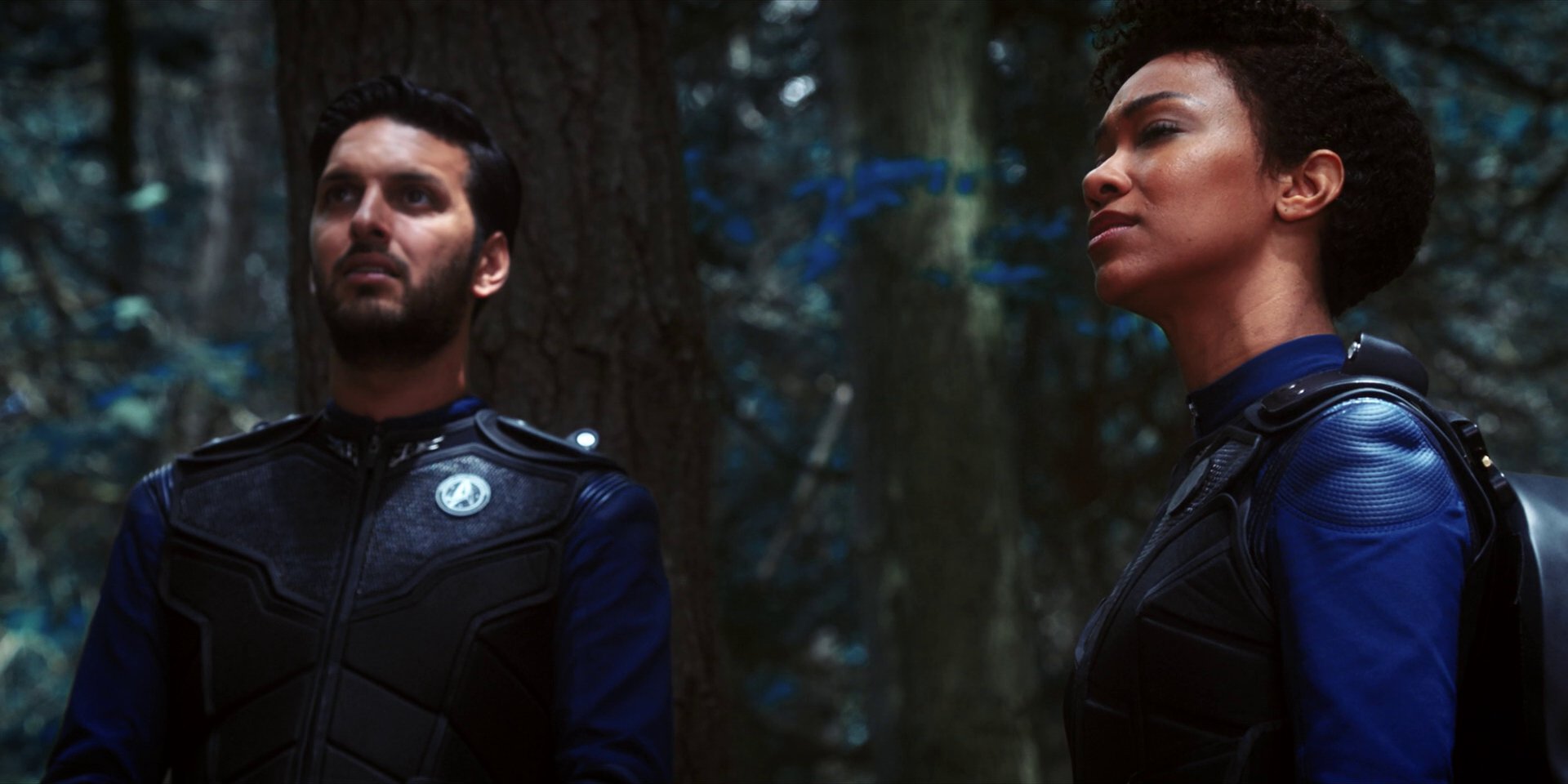 extant_StarTrekDiscovery_1x08-SiVisPacemParaBellum_0977.jpg