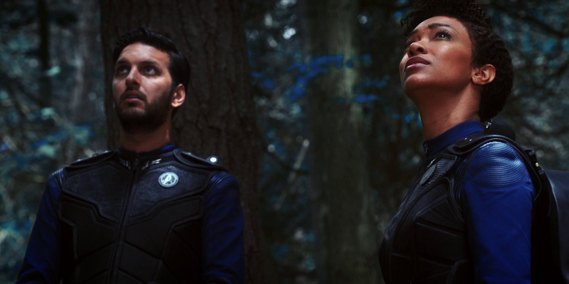 extant_StarTrekDiscovery_1x08-SiVisPacemParaBellum_0978.jpg