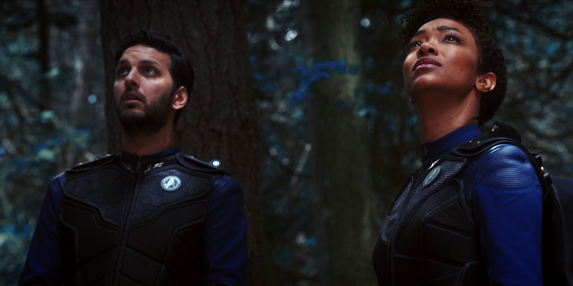 extant_StarTrekDiscovery_1x08-SiVisPacemParaBellum_0979.jpg