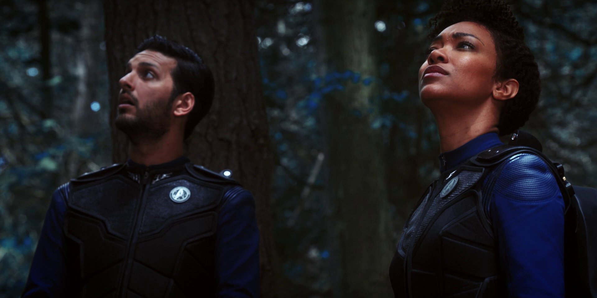 extant_StarTrekDiscovery_1x08-SiVisPacemParaBellum_0980.jpg