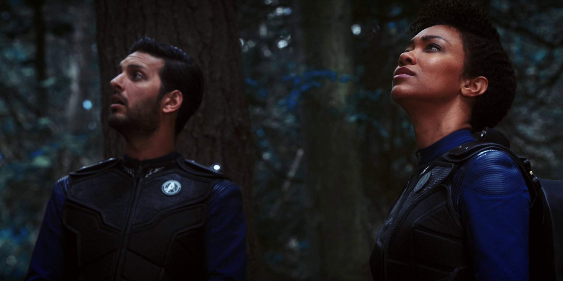 extant_StarTrekDiscovery_1x08-SiVisPacemParaBellum_0981.jpg