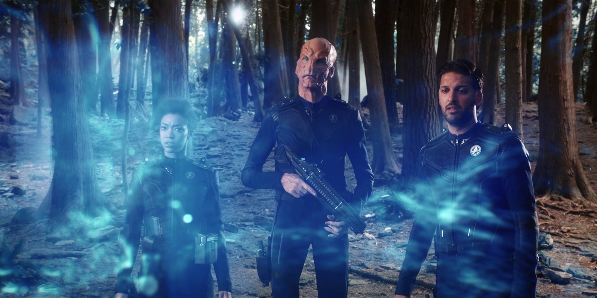 extant_StarTrekDiscovery_1x08-SiVisPacemParaBellum_0991.jpg