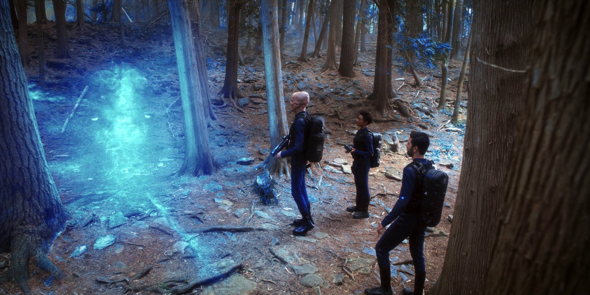 extant_StarTrekDiscovery_1x08-SiVisPacemParaBellum_1005.jpg