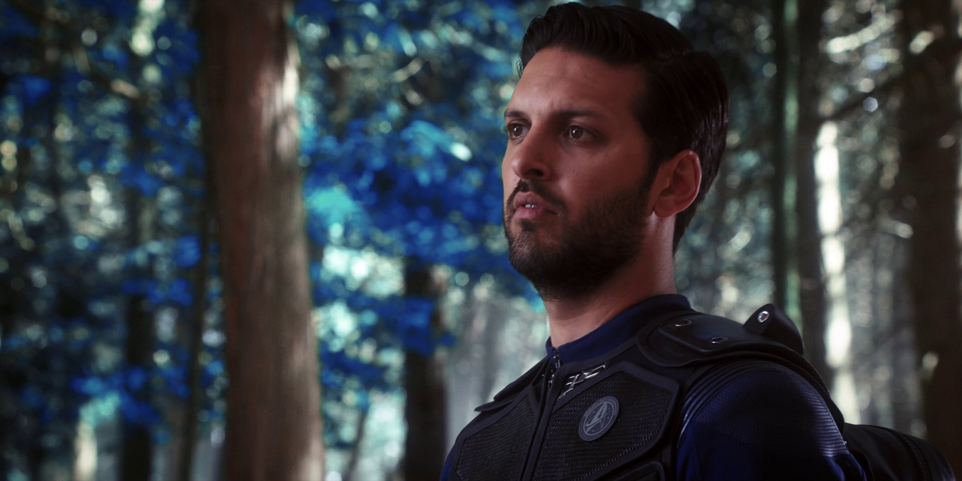 extant_StarTrekDiscovery_1x08-SiVisPacemParaBellum_1013.jpg