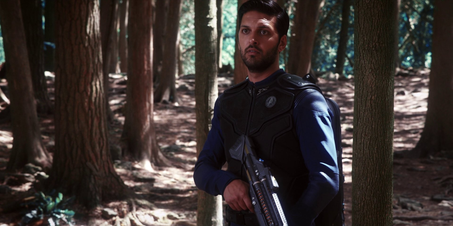 extant_StarTrekDiscovery_1x08-SiVisPacemParaBellum_1021.jpg