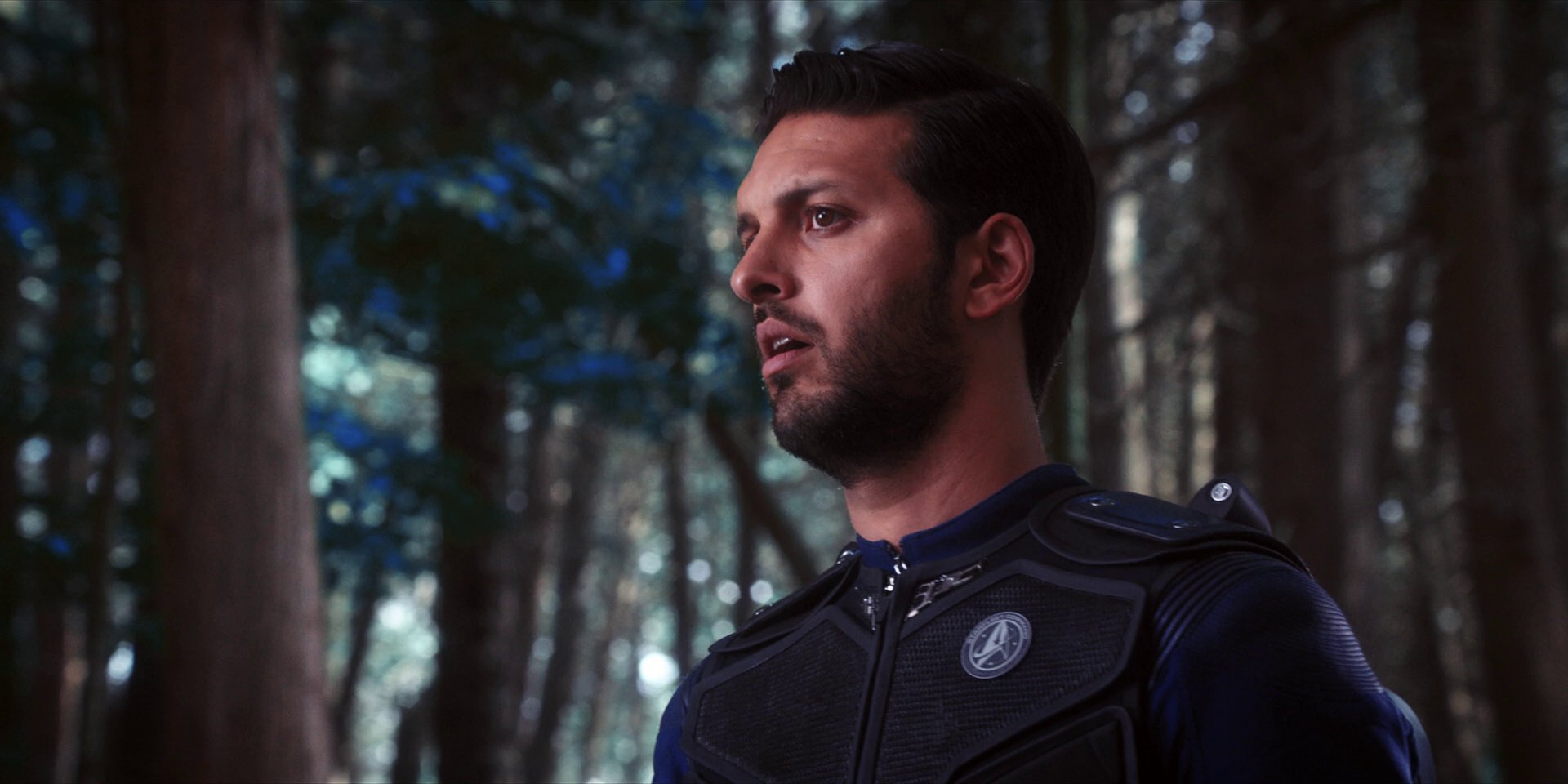 extant_StarTrekDiscovery_1x08-SiVisPacemParaBellum_1033.jpg
