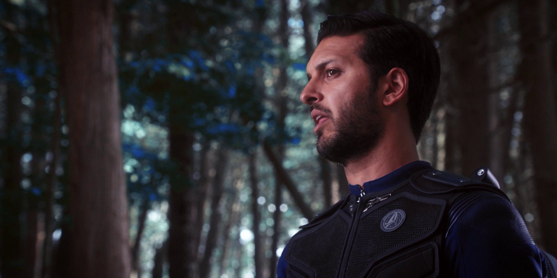 extant_StarTrekDiscovery_1x08-SiVisPacemParaBellum_1034.jpg
