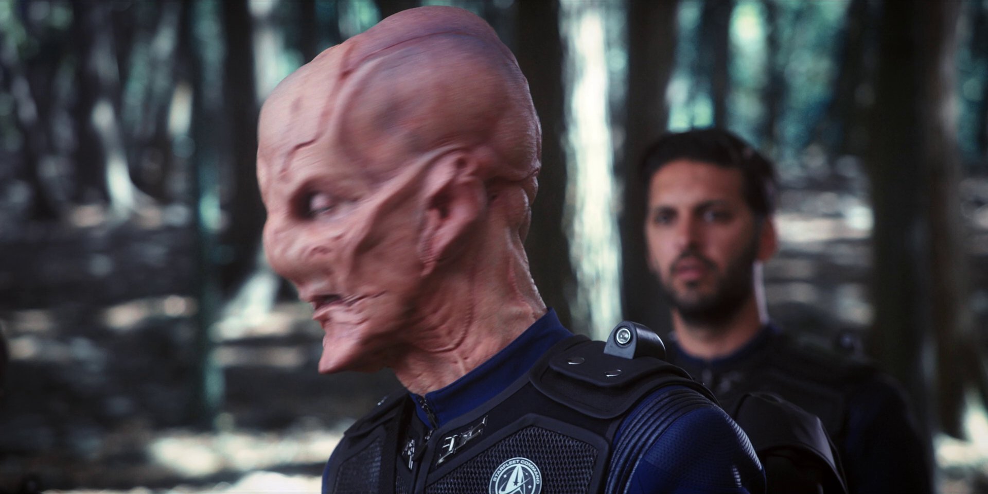 extant_StarTrekDiscovery_1x08-SiVisPacemParaBellum_1056.jpg