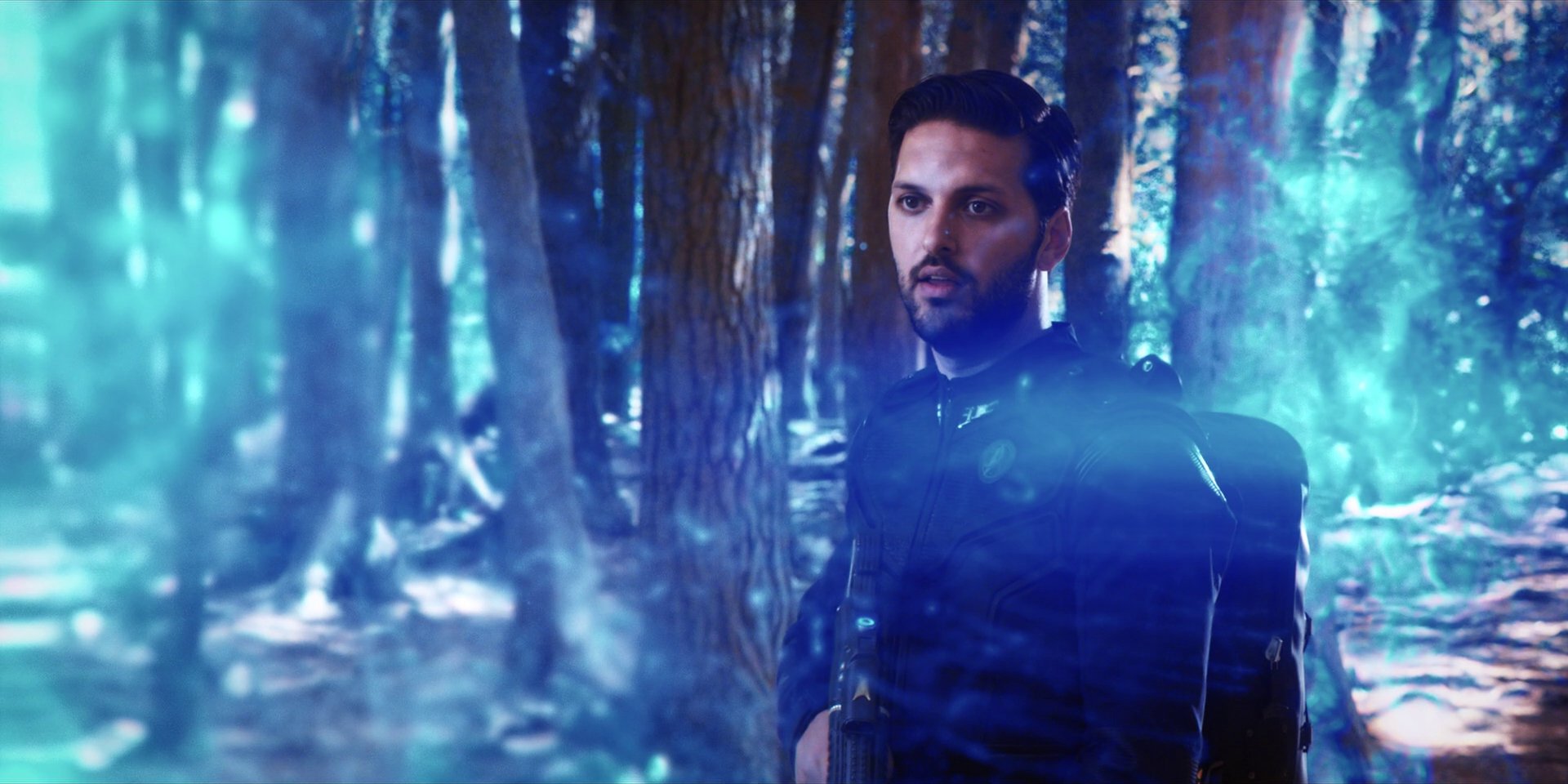 extant_StarTrekDiscovery_1x08-SiVisPacemParaBellum_1072.jpg