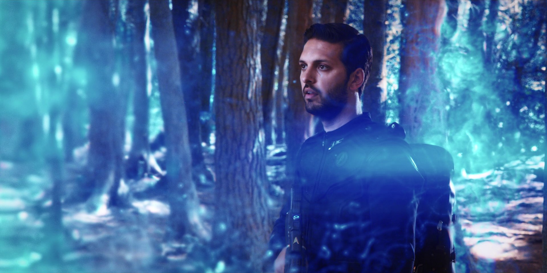 extant_StarTrekDiscovery_1x08-SiVisPacemParaBellum_1073.jpg