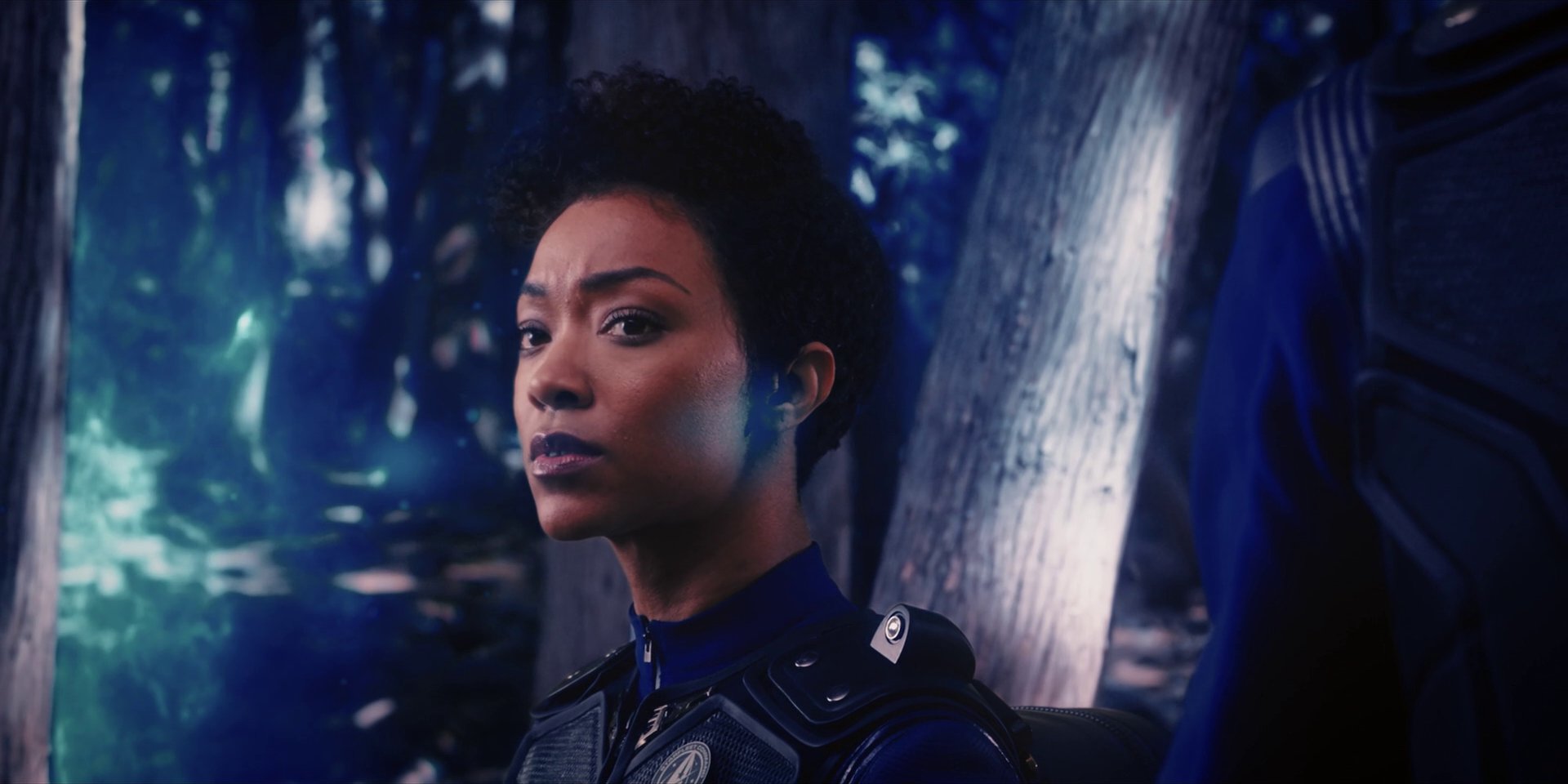 extant_StarTrekDiscovery_1x08-SiVisPacemParaBellum_1075.jpg