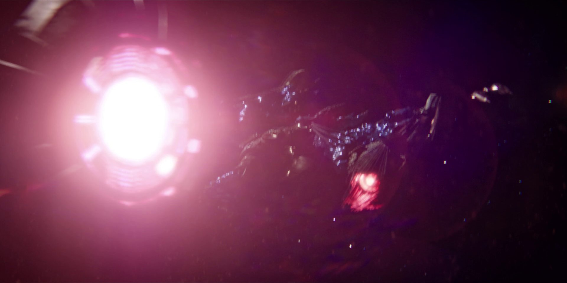 extant_StarTrekDiscovery_1x08-SiVisPacemParaBellum_1079.jpg
