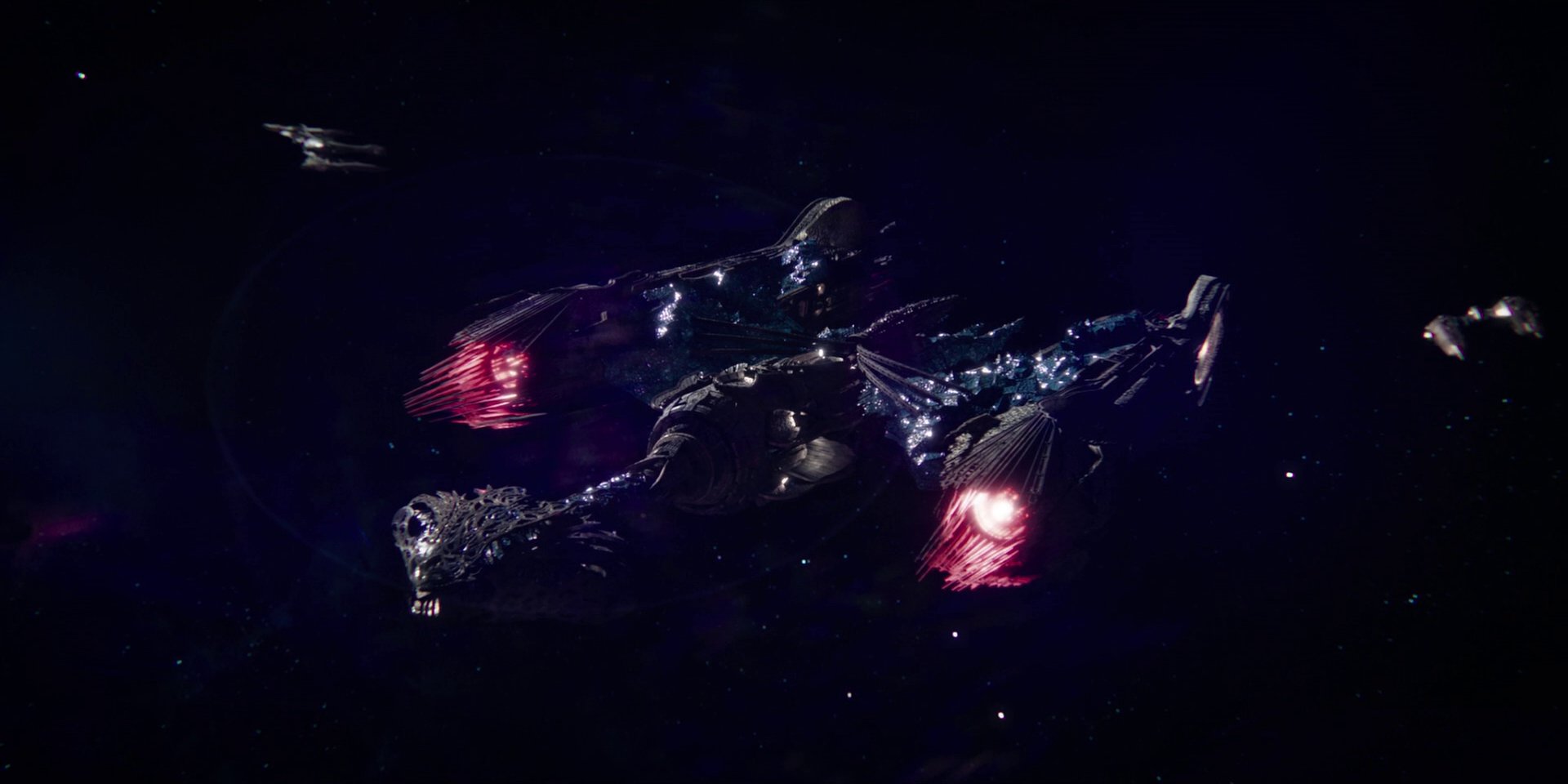 extant_StarTrekDiscovery_1x08-SiVisPacemParaBellum_1082.jpg