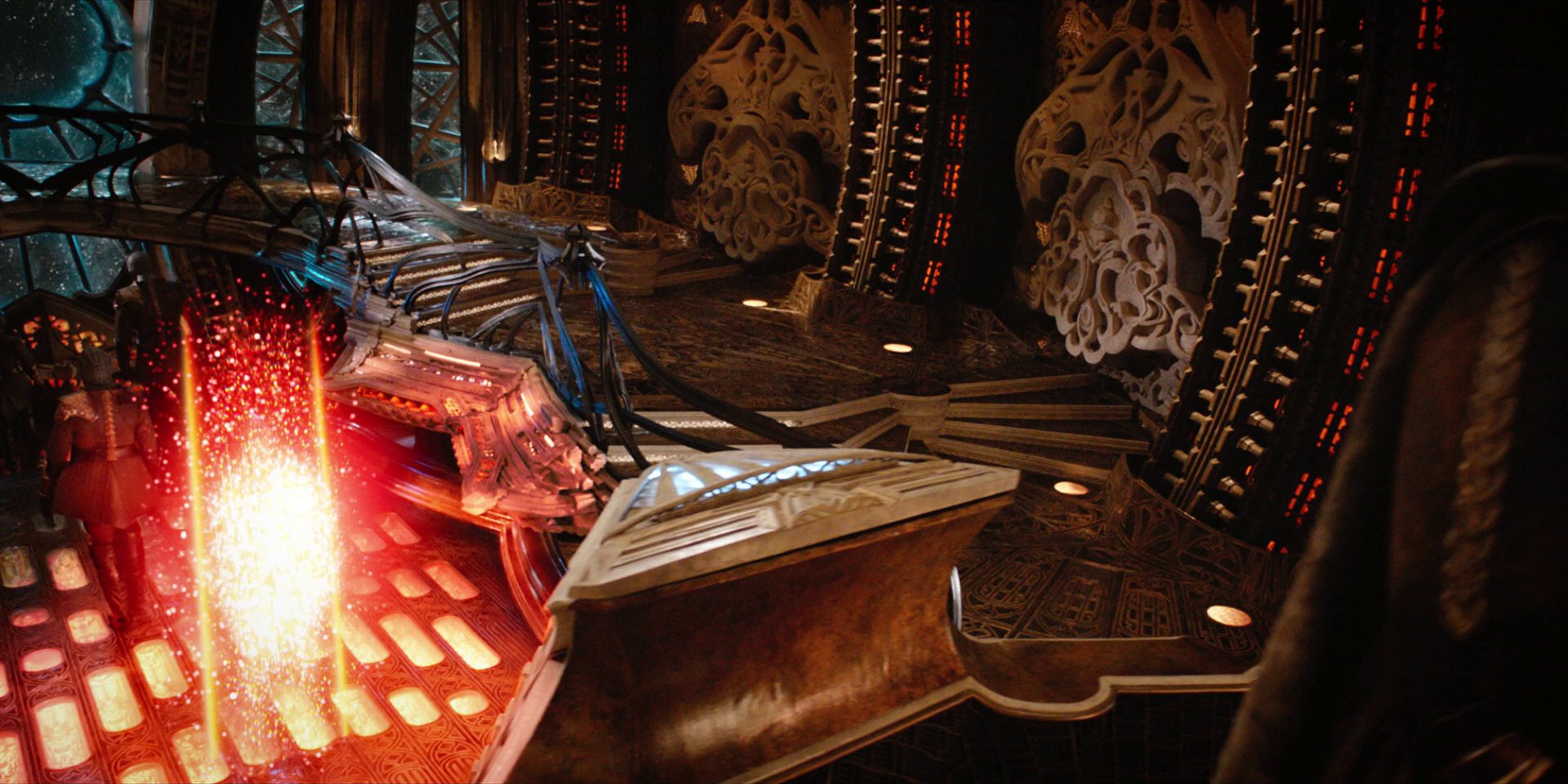 extant_StarTrekDiscovery_1x08-SiVisPacemParaBellum_1083.jpg