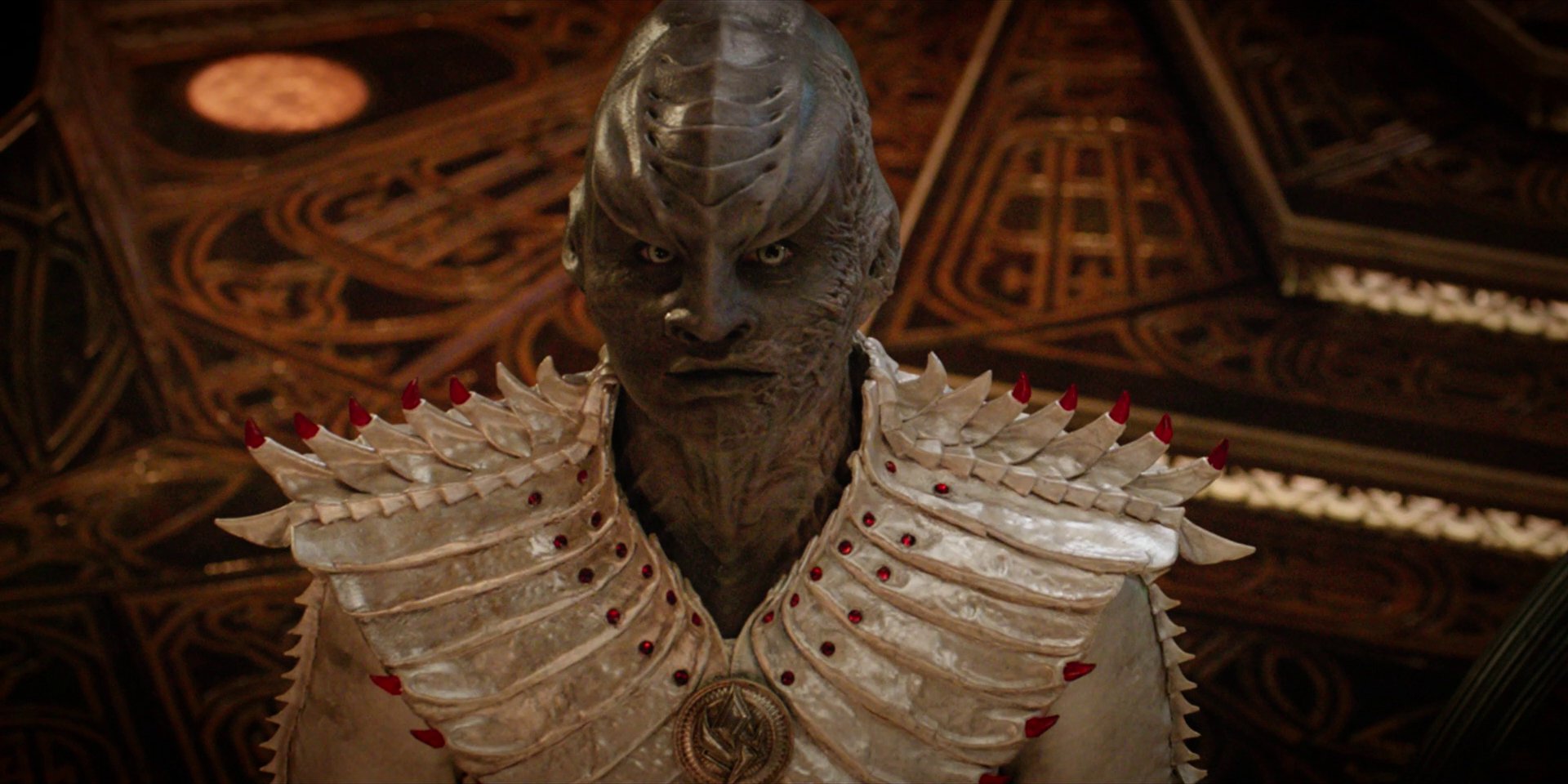 extant_StarTrekDiscovery_1x08-SiVisPacemParaBellum_1096.jpg