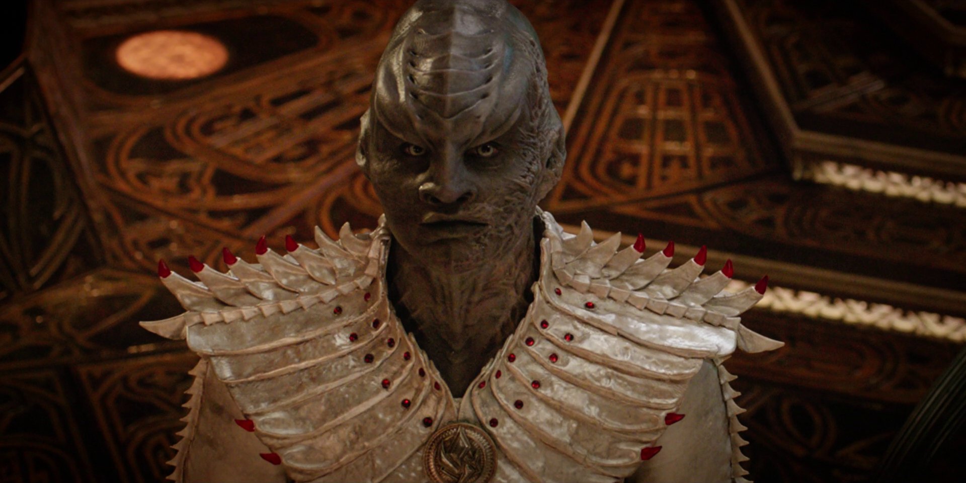 extant_StarTrekDiscovery_1x08-SiVisPacemParaBellum_1098.jpg