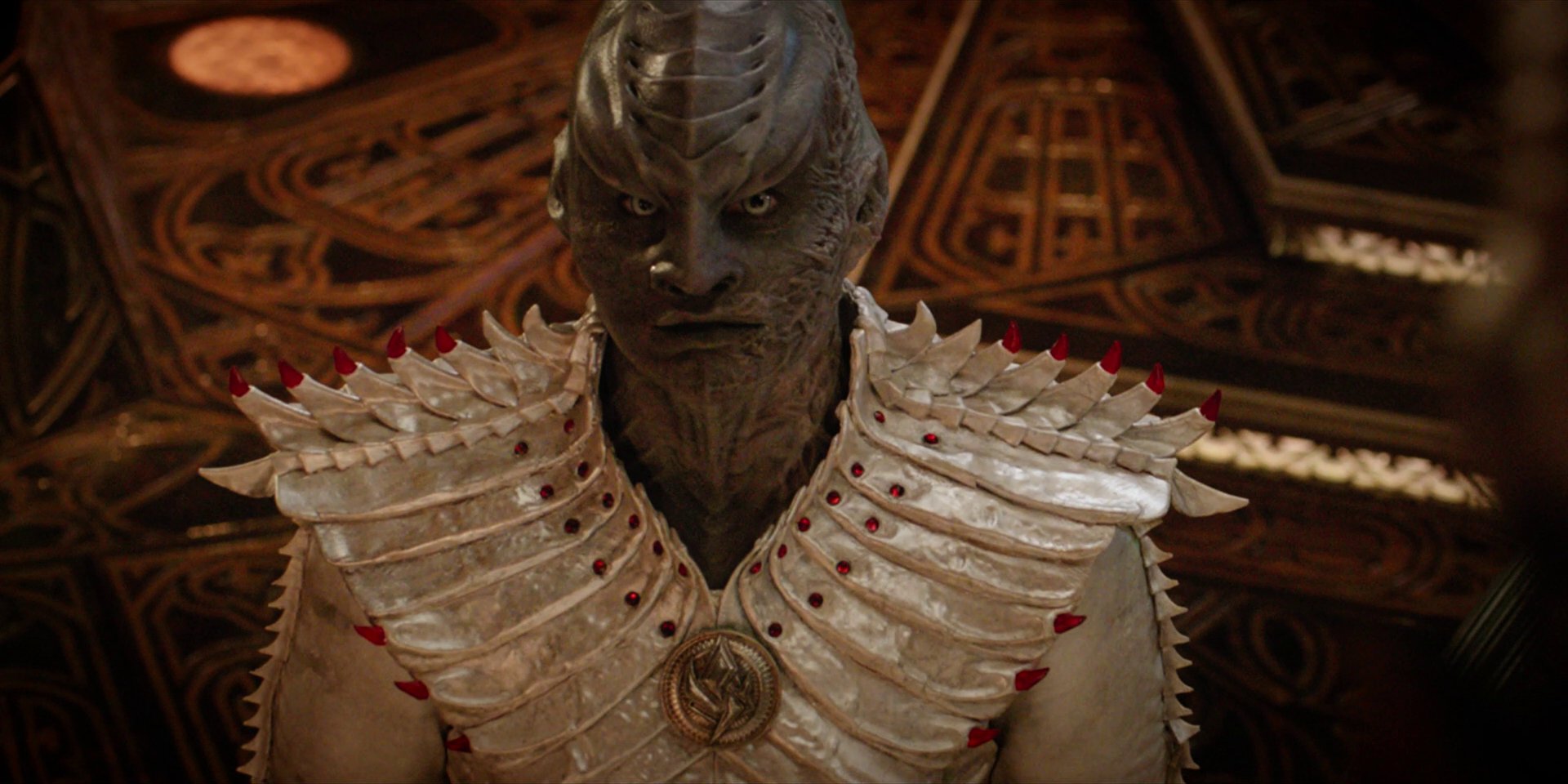 extant_StarTrekDiscovery_1x08-SiVisPacemParaBellum_1100.jpg
