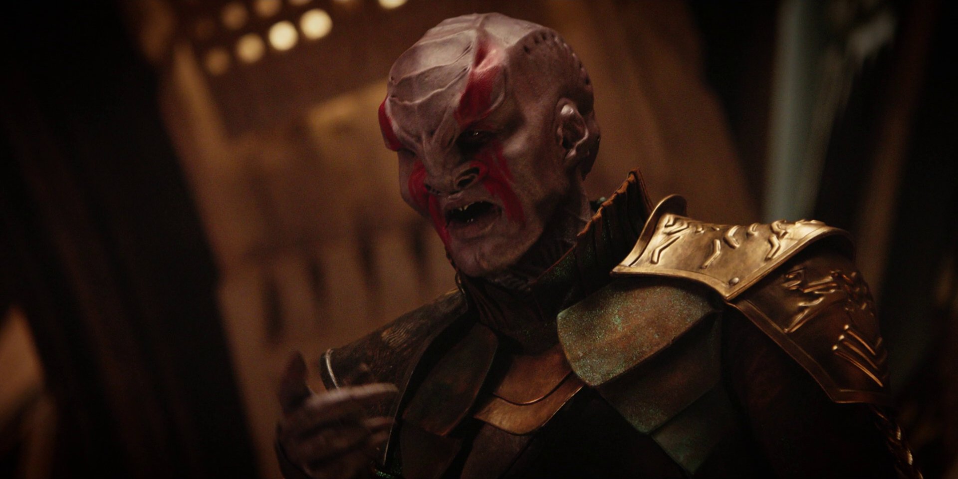 extant_StarTrekDiscovery_1x08-SiVisPacemParaBellum_1102.jpg