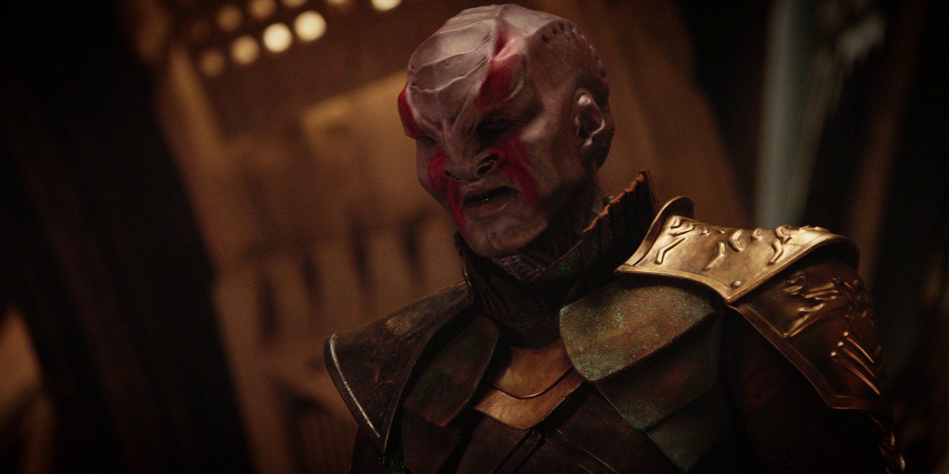 extant_StarTrekDiscovery_1x08-SiVisPacemParaBellum_1103.jpg