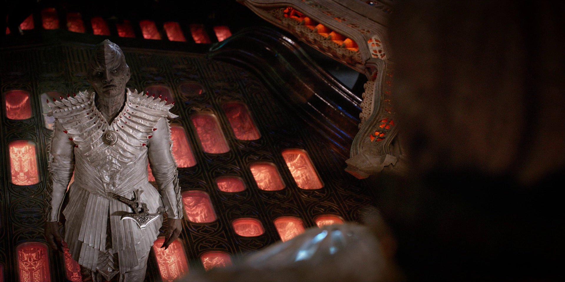 extant_StarTrekDiscovery_1x08-SiVisPacemParaBellum_1108.jpg
