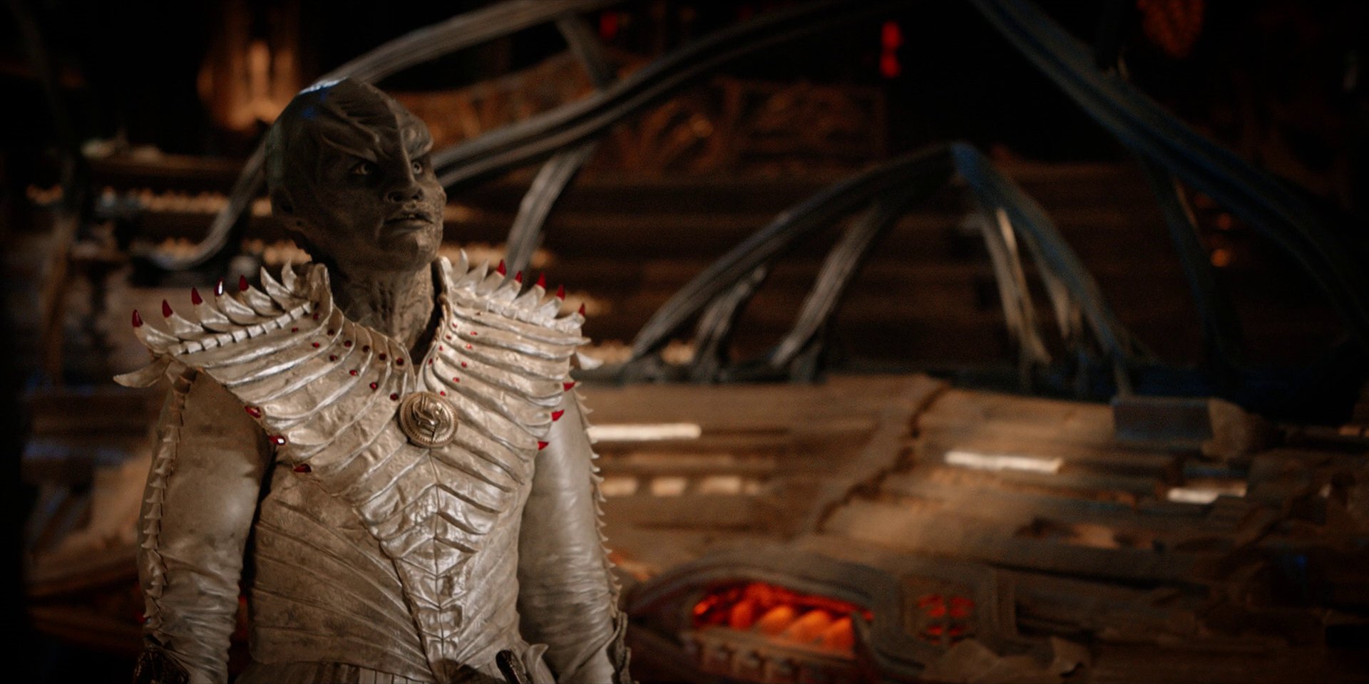 extant_StarTrekDiscovery_1x08-SiVisPacemParaBellum_1113.jpg