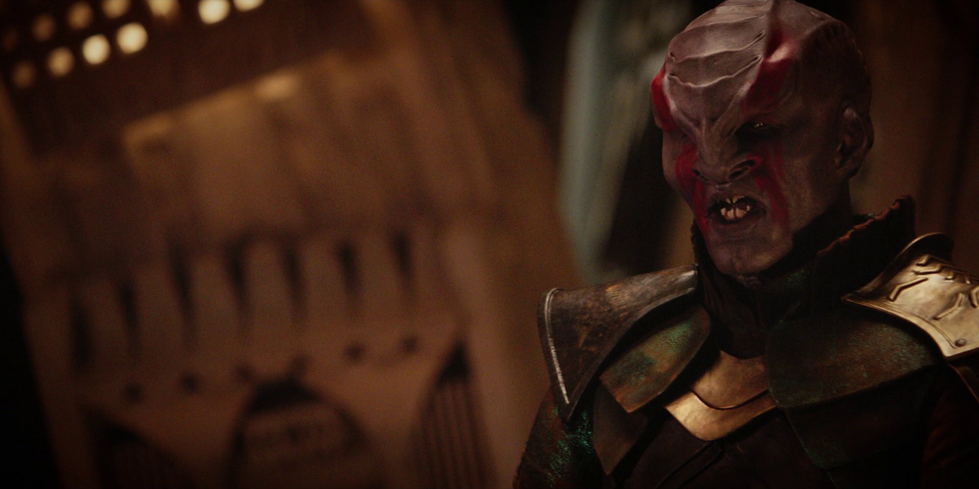 extant_StarTrekDiscovery_1x08-SiVisPacemParaBellum_1121.jpg