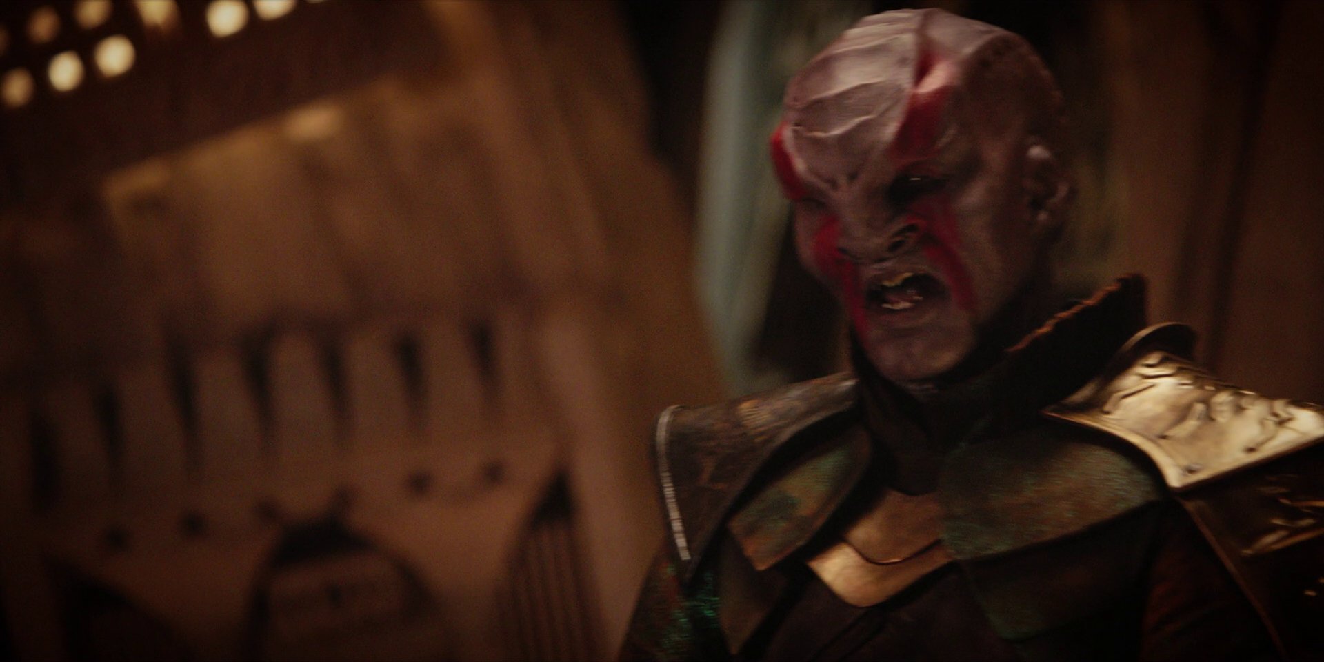 extant_StarTrekDiscovery_1x08-SiVisPacemParaBellum_1122.jpg