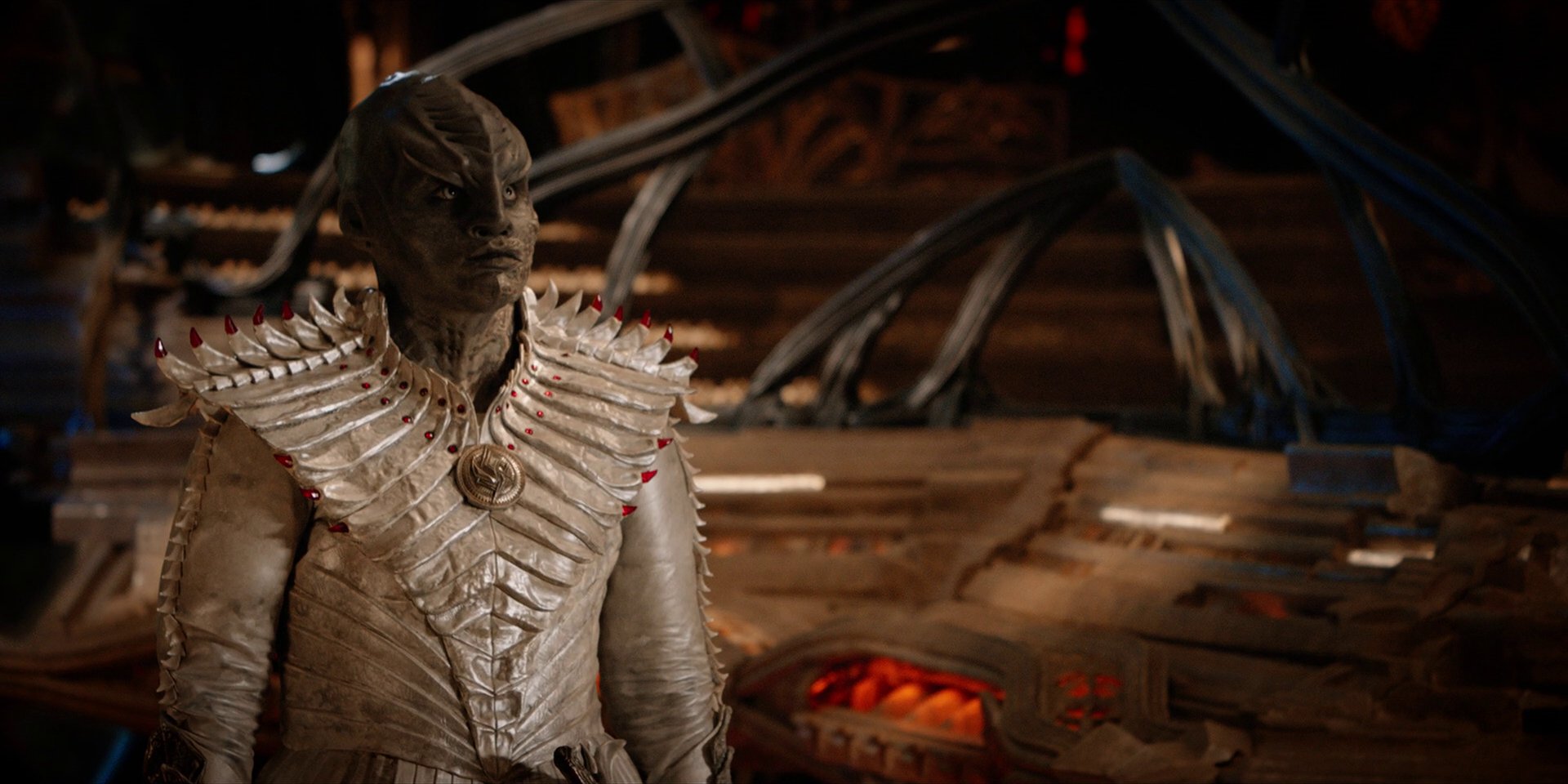 extant_StarTrekDiscovery_1x08-SiVisPacemParaBellum_1128.jpg