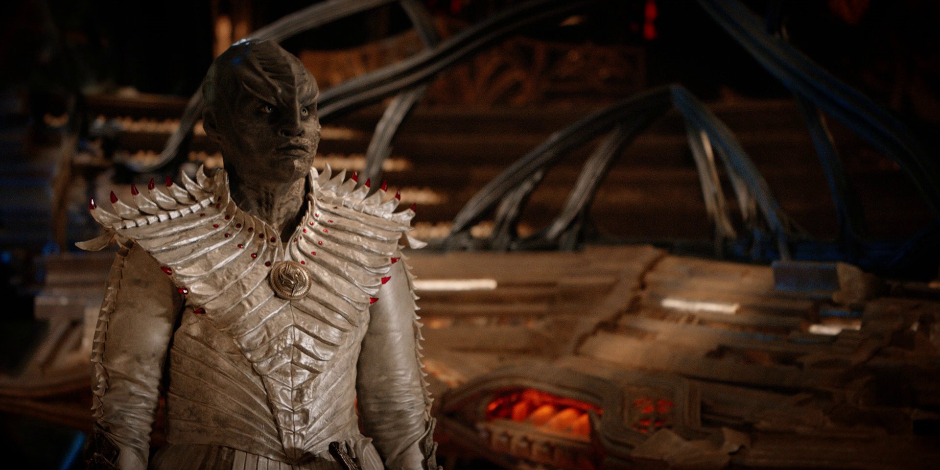 extant_StarTrekDiscovery_1x08-SiVisPacemParaBellum_1129.jpg