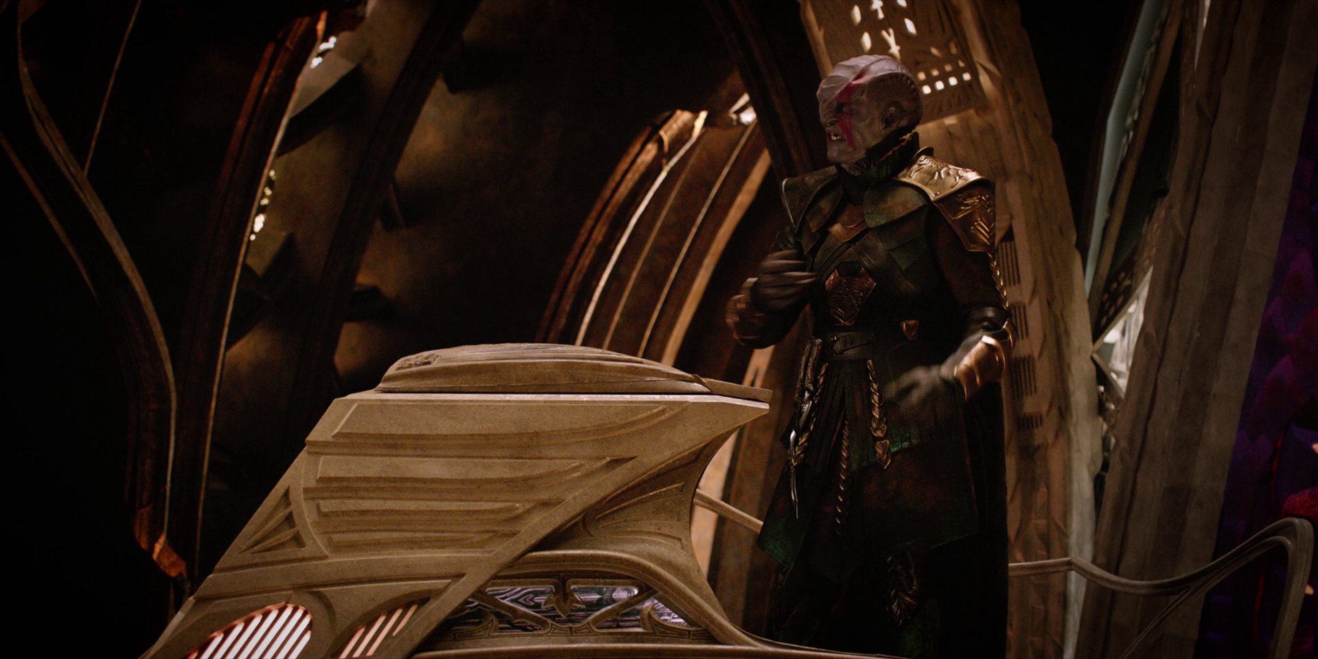 extant_StarTrekDiscovery_1x08-SiVisPacemParaBellum_1136.jpg