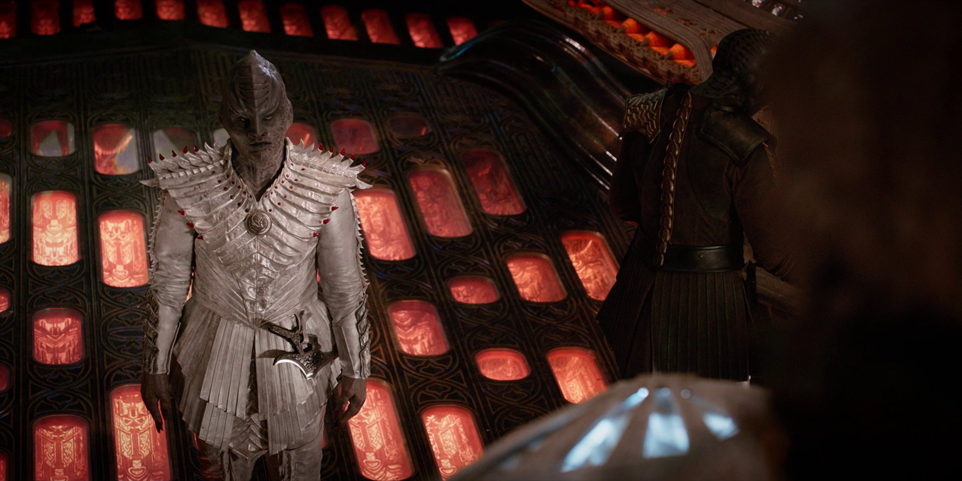extant_StarTrekDiscovery_1x08-SiVisPacemParaBellum_1145.jpg