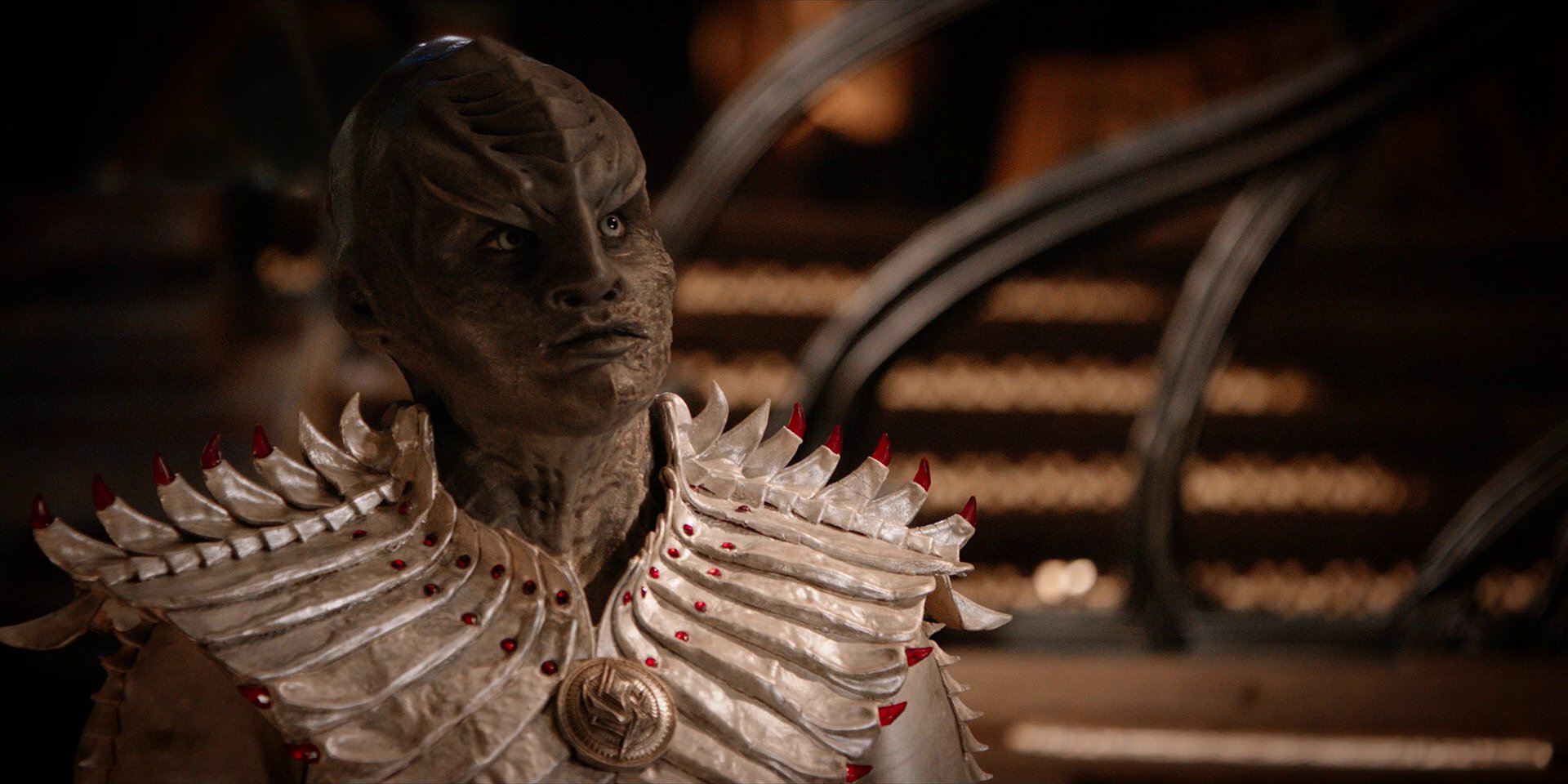 extant_StarTrekDiscovery_1x08-SiVisPacemParaBellum_1151.jpg