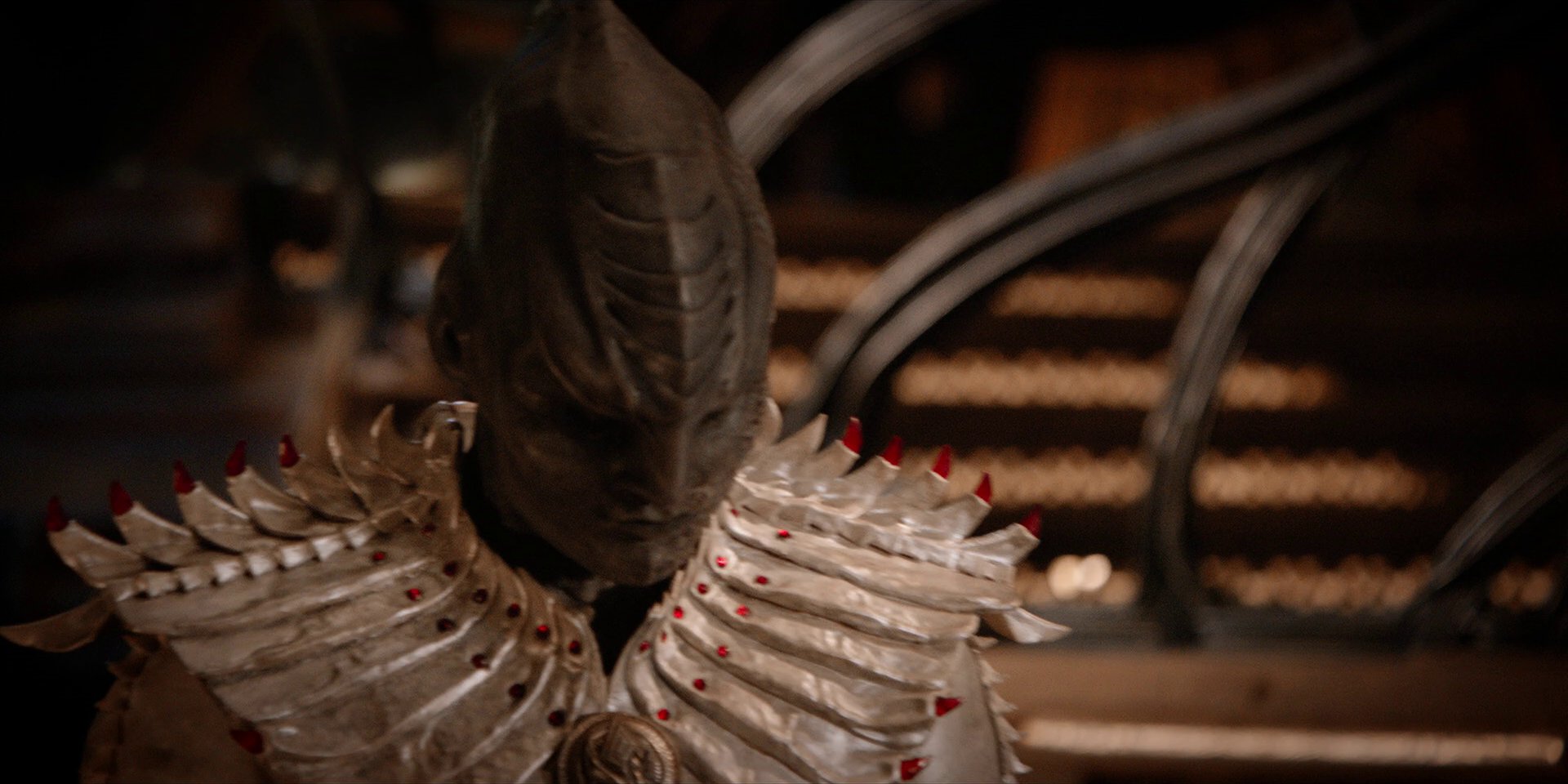 extant_StarTrekDiscovery_1x08-SiVisPacemParaBellum_1153.jpg