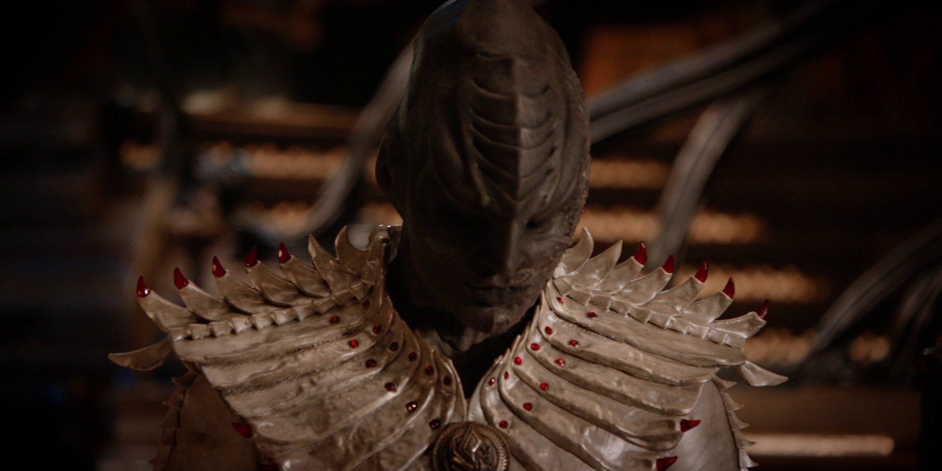 extant_StarTrekDiscovery_1x08-SiVisPacemParaBellum_1154.jpg