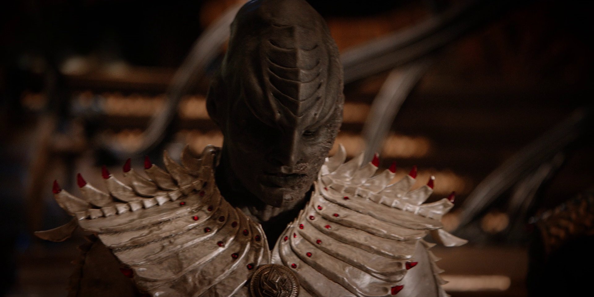 extant_StarTrekDiscovery_1x08-SiVisPacemParaBellum_1155.jpg