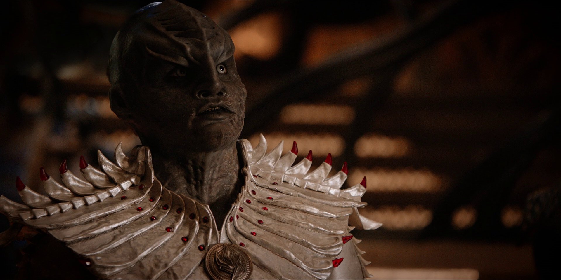 extant_StarTrekDiscovery_1x08-SiVisPacemParaBellum_1159.jpg