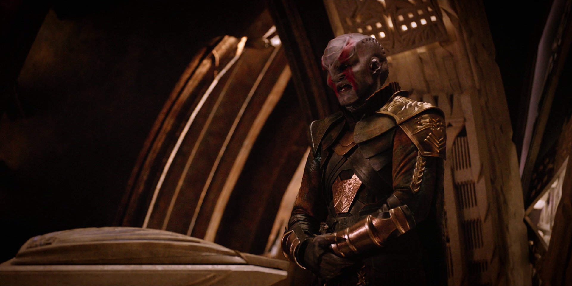 extant_StarTrekDiscovery_1x08-SiVisPacemParaBellum_1163.jpg