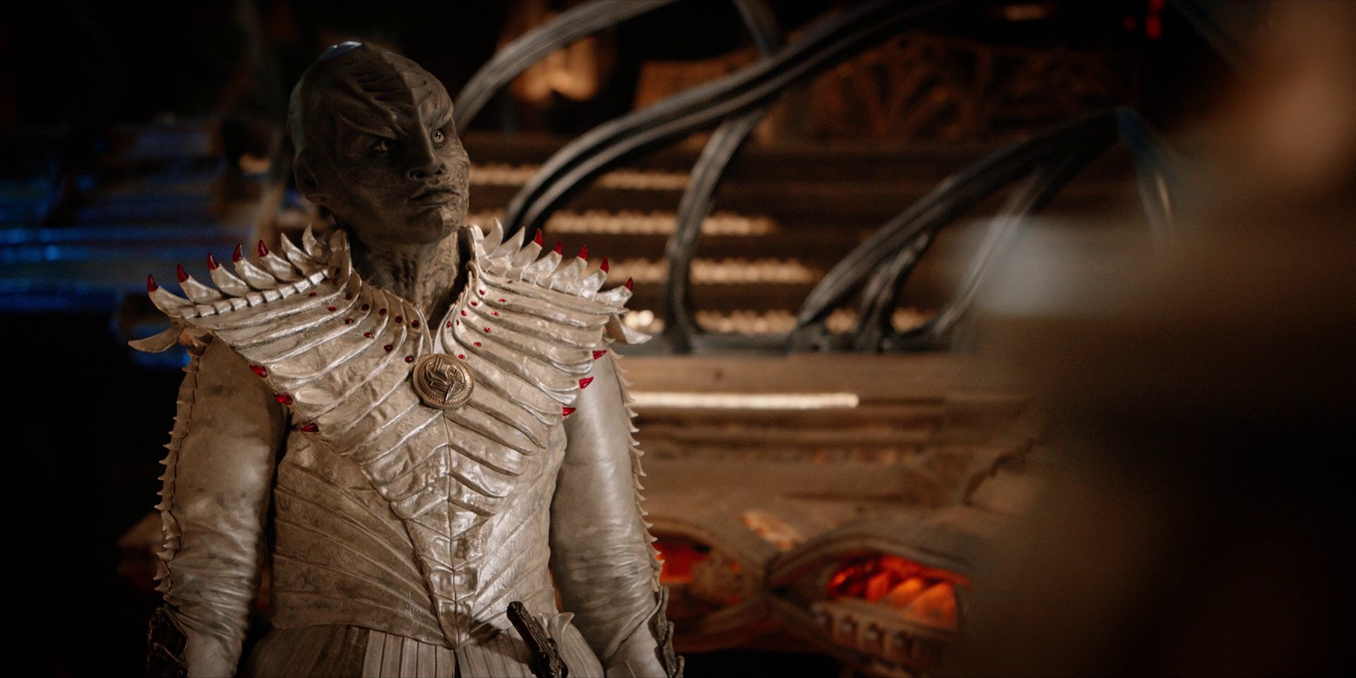 extant_StarTrekDiscovery_1x08-SiVisPacemParaBellum_1167.jpg