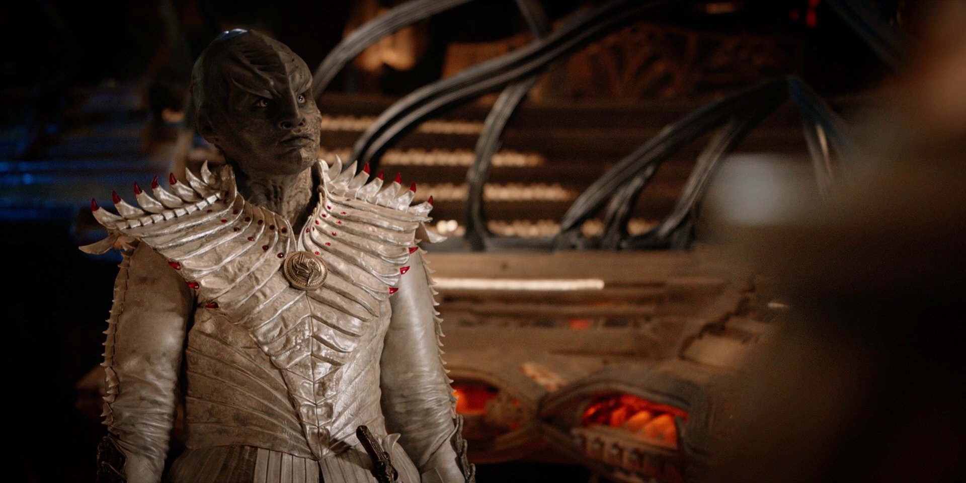 extant_StarTrekDiscovery_1x08-SiVisPacemParaBellum_1168.jpg