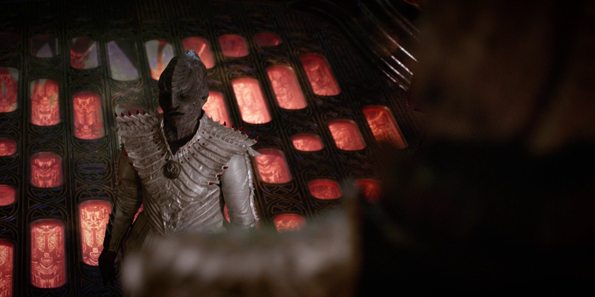 extant_StarTrekDiscovery_1x08-SiVisPacemParaBellum_1172.jpg