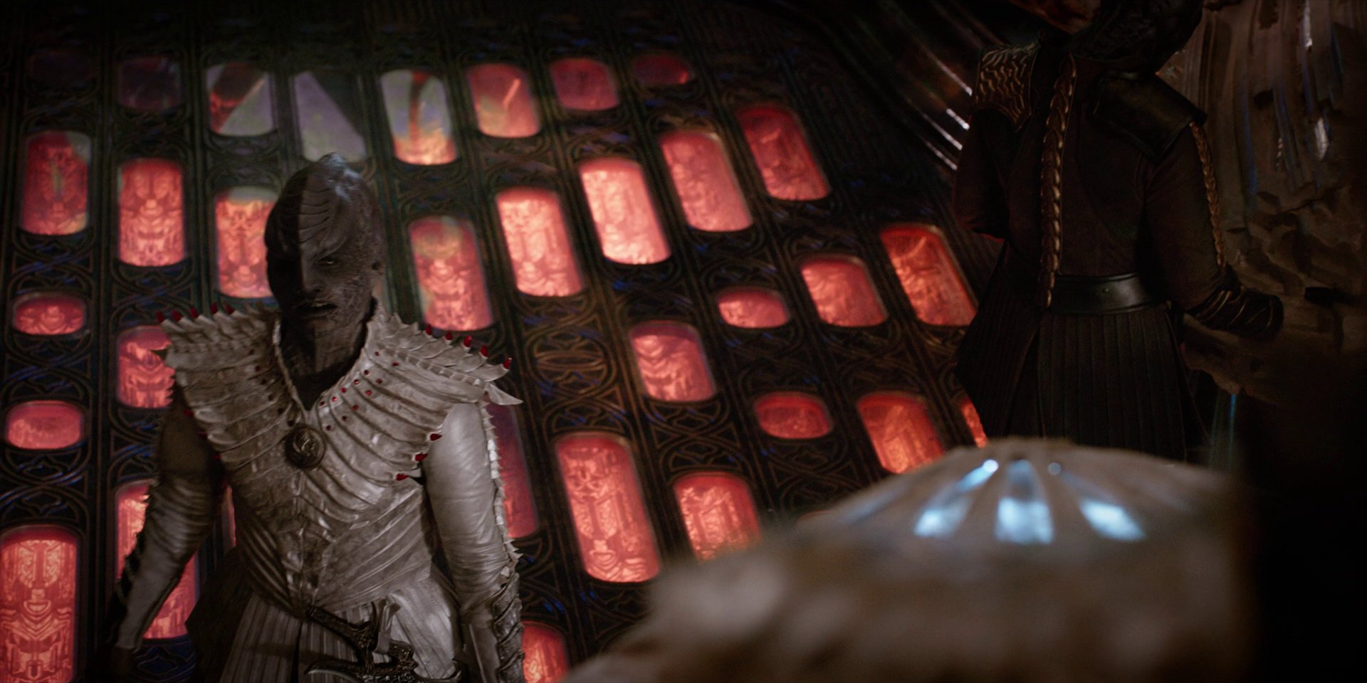 extant_StarTrekDiscovery_1x08-SiVisPacemParaBellum_1173.jpg