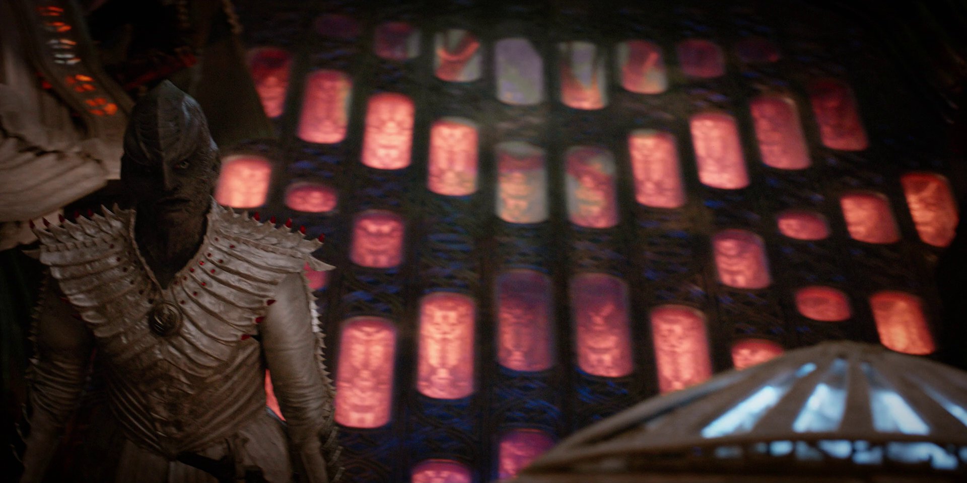 extant_StarTrekDiscovery_1x08-SiVisPacemParaBellum_1176.jpg