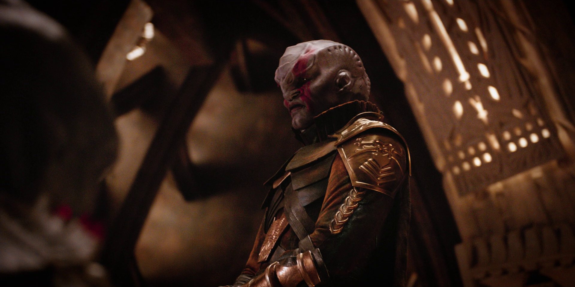 extant_StarTrekDiscovery_1x08-SiVisPacemParaBellum_1178.jpg